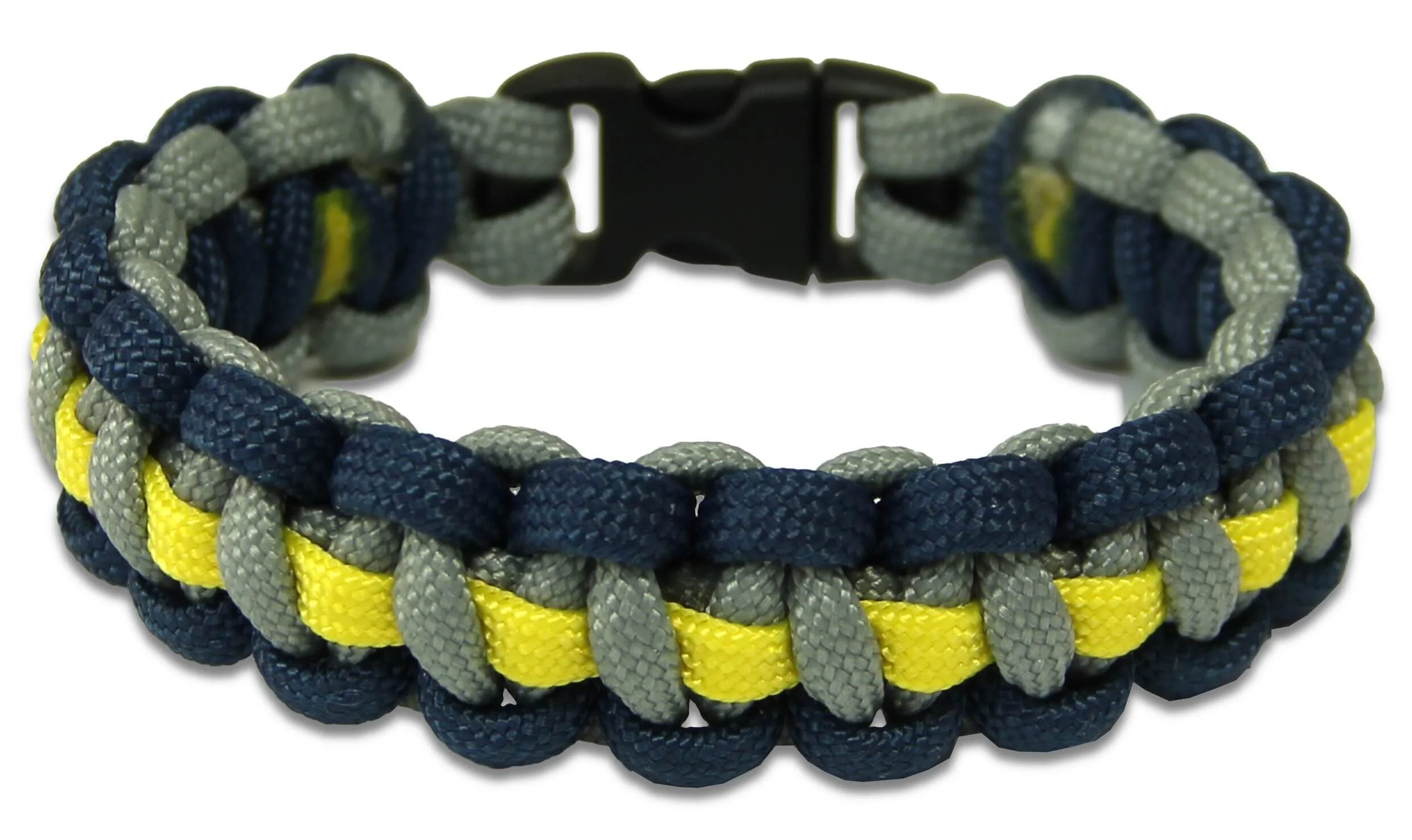 Watches & G10 Watch straps